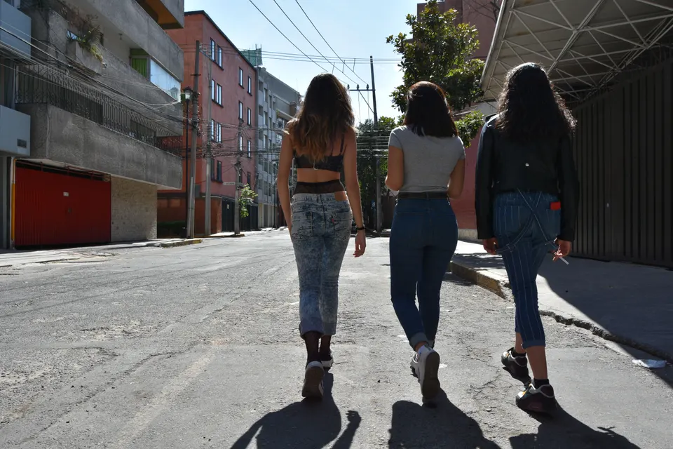 Serving the Entire Mono Community — Mono, ON